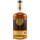 Bacardi 10 YO Rum Gran Reserva Diez 40% vol. 0,70 Liter