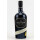 Cotswolds Dry Gin Small Batch 46% vol. 0,70 Liter