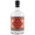 Cotswolds Baharat Exotic Gin 46% vol. 0,50 Liter