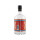 Cotswolds Baharat Exotic Gin 46% vol. 0,50 Liter