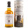 Balvenie 12 Jahre Virgin American Oak The Sweet Toast - Speyside Single Malt Whisky
