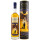 Hellyers Road 15 YO Tasmanian Single Malt Whisky 46,2% vol. 0,70 Liter