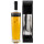 Penderyn Madeira Cask Finished Wales Whisky 46% - 0,70l