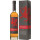 Penderyn Myth Single Malt Whisky 41% 0,70l kaufen
