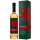 Penderyn Celt Single Malt Whisky Wales 41% - 0,70l