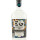 Edinburgh Scotland London Dry Gin Small Batch 43% 0,70l