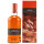 Ledaig Rioja Cask Sinclair Series Single Malt Scotch Whisky