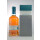 Tobermory 12 YO Manzanilla Finish Whisky 46,3% Vol. 0,70 Liter