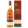 Tamnavulin Whisky Sherry Cask Edition 40% vol. 0,70 Liter