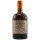 Monkey Shoulder Smokey Monkey Blended Whisky 40% 0,70l