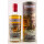 MacNairs Whisky Lum Reek Peated 46% vol. 0,70 Liter