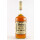 George Dickel Teneessee Whisky Black No. 12 Sour Mash 45% vol. 1,0 Liter