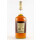 George Dickel Teneessee Whisky Black No. 12 Sour Mash 45% vol. 1,0 Liter