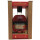 Glenrothes 1988/2017 - 27 Jahre Second Edition Whisky 44,1% vol. 0,70 Liter
