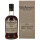 GlenAllachie 2011/2023 - 11 Jahre PX Puncheon Cask Whisky 62,1% 0,70l