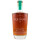 The Equiano African - Caribbean Rum 43% 0,70 Liter