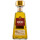 Jose Cuervo 1800 Tequila Reposado | 100% de Agave Azul | Mexikanischer Agavenschnaps - 38% 0,70l