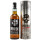Smokehead Whisky High Voltage Peated 58% 0.7l