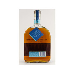 Woodford Reserve Derby 144 Kentucky Straight Bourbon Whiskey