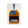 Woodford Reserve Derby 144 Kentucky Straight Bourbon Whiskey