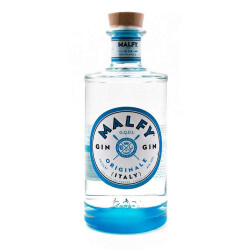 Malfy Originale Gin 41% 0.7l