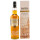 Glen Scotia Double Cask Single Malt Whisky 46% 0.70l