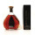 Courvoisier Emperor Rare Old Cognac 0,7l 40%