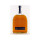 Woodford Reserve Malt Whiskey Distiller's Select 45,2% vol. 0,70l