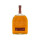 Woodford Reserve Wheat Whiskey 45,2% 0,70l