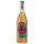 Rooster Rojo Reposado Tequila (1 x 700ml)