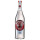 Rooster Rojo Blanco Tequila 38% 0.7l