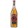 Rooster Rojo Anejo Tequila 38% 0.70l