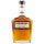 Wild Turkey Longbranch Kentucky Bourbon Whiskey 43% 1.0l