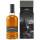 Ledaig 18 Jahre | Schottischer Whisky | Sherry Cask Finish | Isle of Mull Single Malt | Limited Release - 46,3% 0.70l