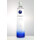 Ciroc Imported Vodka Frankreich 40% 0,70l