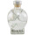 Crystal Head - Premium Vodka Kanada | Totenkopfflasche | Filtrierung durch Holzkohle | Dan Aykroyd & John Alexander - 40% 0,70l