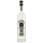 Beluga Export | Noble Russian Vodka | Premium Wodka aus Sibirien | Reiner und weicher Geschmack | 40% 0.7l