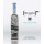 Belvedere Red Vodka Limited Edition by Laolu 40% 1,75l