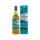 The Deveron 10 Jahre Single Malt Whisky 40% 0.70l