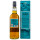 The Deveron 10 Jahre Single Malt Whisky 40% 0.70l