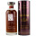 Edradour 2008 Sherry Cask No. 35 Whisky 12 YO (57,8% 0.70l)