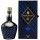 Chivas 21 Royal Salute Whisky 40% 0,70l
