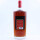 Polignac Harmonie VSOP Cognac 40% vol. 1 Liter