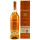 Glenmorangie Elementa 14 Jahre Whisky 43% - 1 Liter kaufen