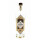 Belvedere Heritage 176 Spirit Drink 40% 0.7l