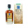 Penny Blue XO Rum Agricole Batch #007 - 41,8% 0.7l