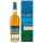 Scapa Skiren Batch SK21 | Orcadian/Orkney Single Malt | Schottischer Whisky | 1st Fill American Oak - 40% 0,70l