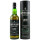 Laphroaig Lore Single Malt Whisky 48% 0,70l