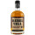 Rebel Yell Kentucky Straight Bourbon Whiskey 40% 0.70l