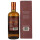 Ben Nevis MacDonalds Traditional Peated Whisky 46% 0.70l